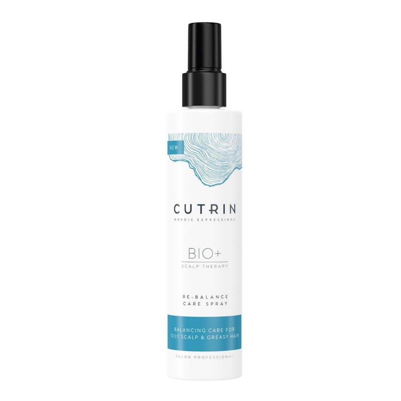 Cutrin Bio+ Re-balance Care Spray 200 ml