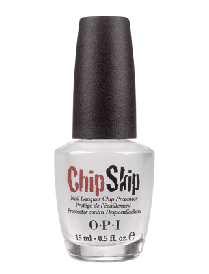 OPI Chip Skip 15 ml