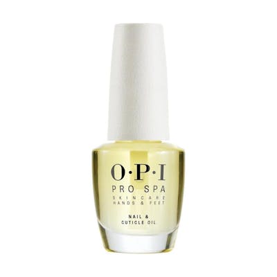OPI Pro Spa Nail & Cuticle Oil 14,8 ml