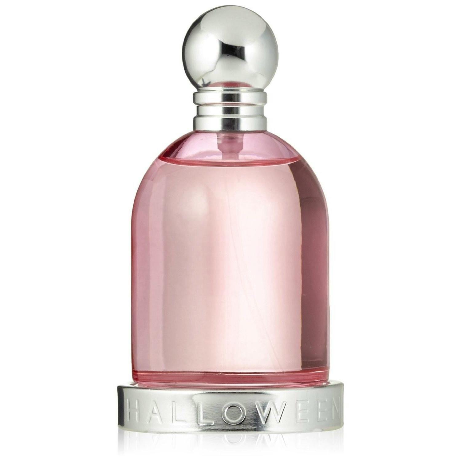 Jesus Del Pozo Halloween Water Lily 100 ml 149.95 kr