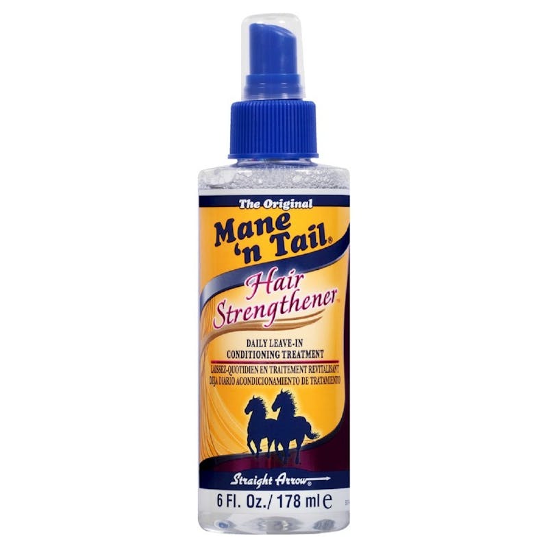 Mane 'n Tail Hair Strengthener 178 ml