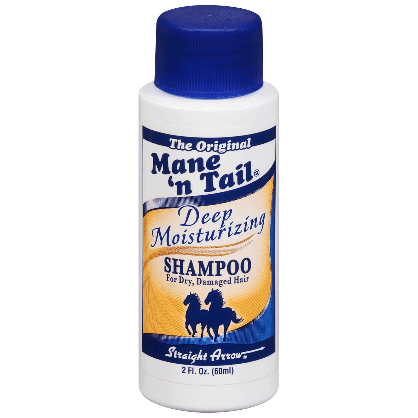 mane-n-tail-deep-moisturizing-shampoo-60-ml-31-95-kr-fri-frakt-og