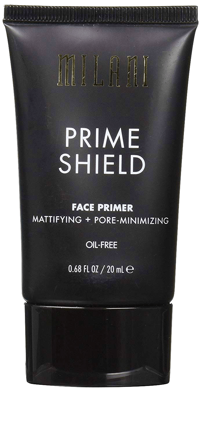 Milani Prime Shield Face Primer 20 Ml 55 95 Kr