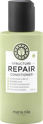 Maria Nila Structure Repair Conditioner 100 ml