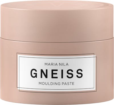 Maria Nila Gneiss Moulding Paste 100 ml