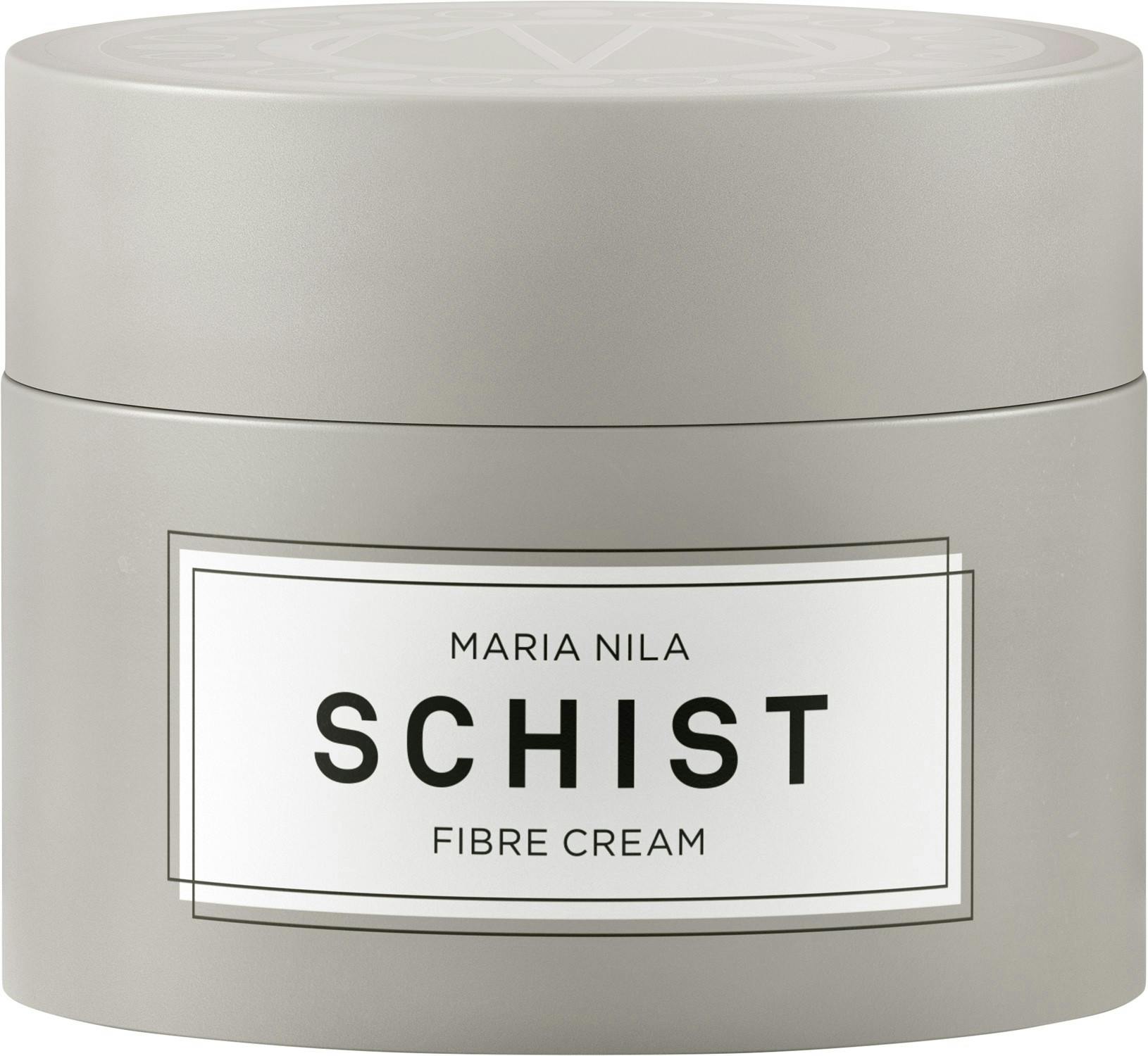 Maria Nila Schist Fibre Cream 100 ml