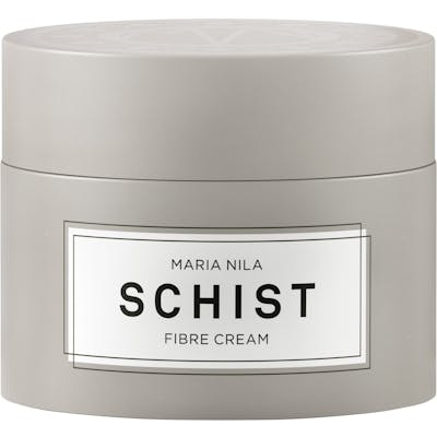 Maria Nila Schist Fibre Cream 100 ml