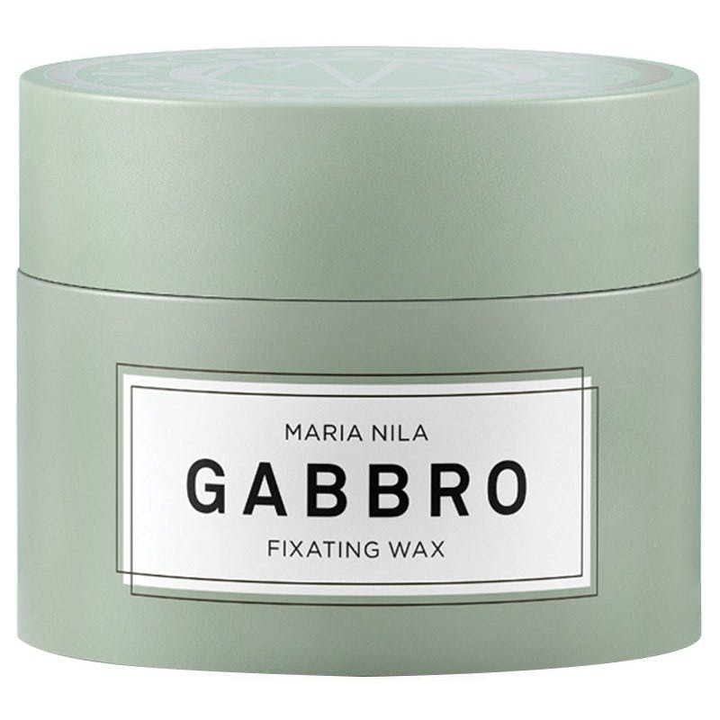 Maria Nila Gabbro Fixating Wax 100 ml