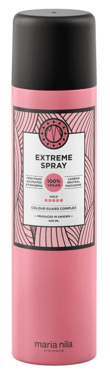 Maria Nila Extreme Spray 400 ml