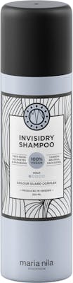 Maria Nila Invisidry Shampoo 250 ml