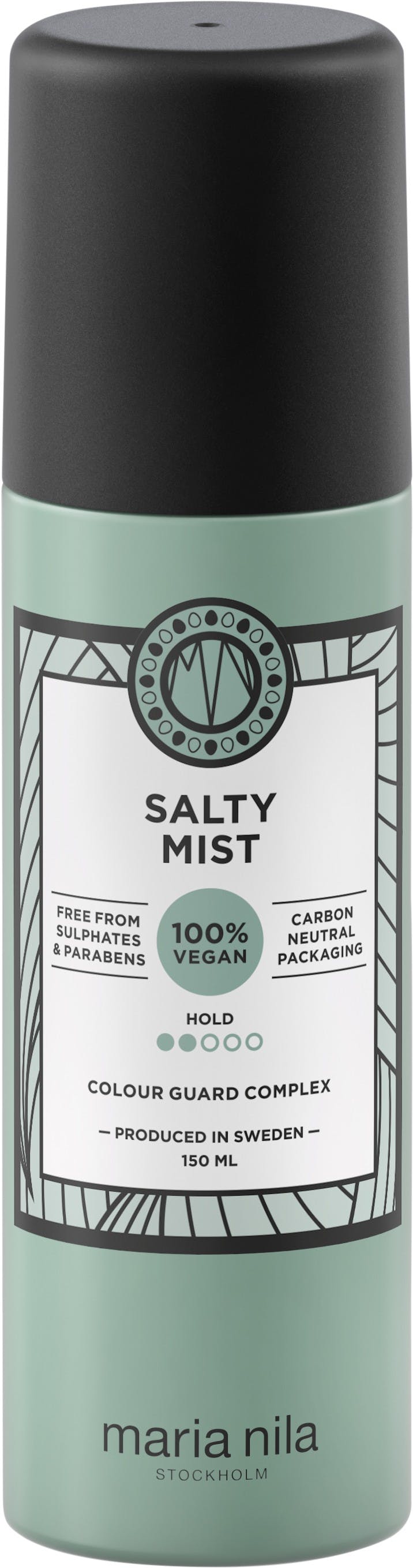 Maria Nila Salty Mist 150 ml