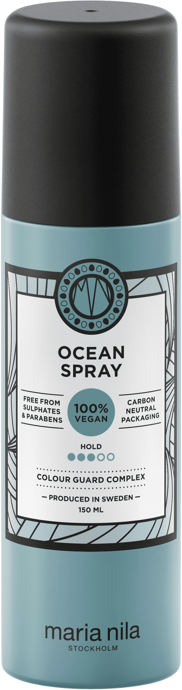 Maria Nila Ocean Spray 150 ml