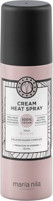 Maria Nila Cream Heat Spray 150 ml