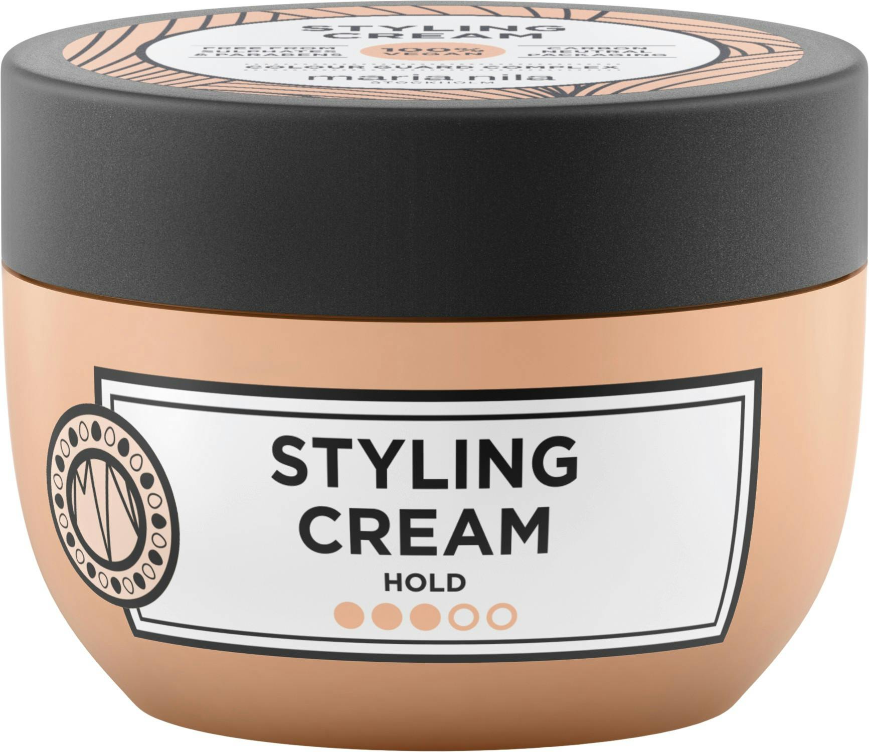 Maria Nila Styling Cream 100 ml