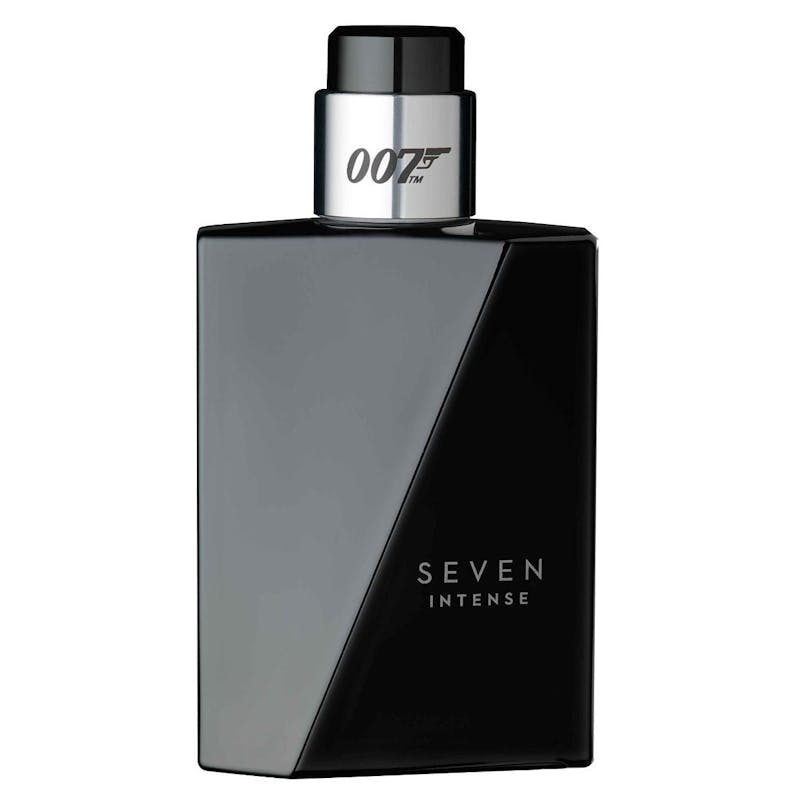 James Bond 007 Seven EDP 50 ml 199.95 kr