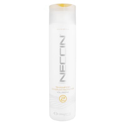 Neccin Shampoo Dandruff Protector 2 250 ml