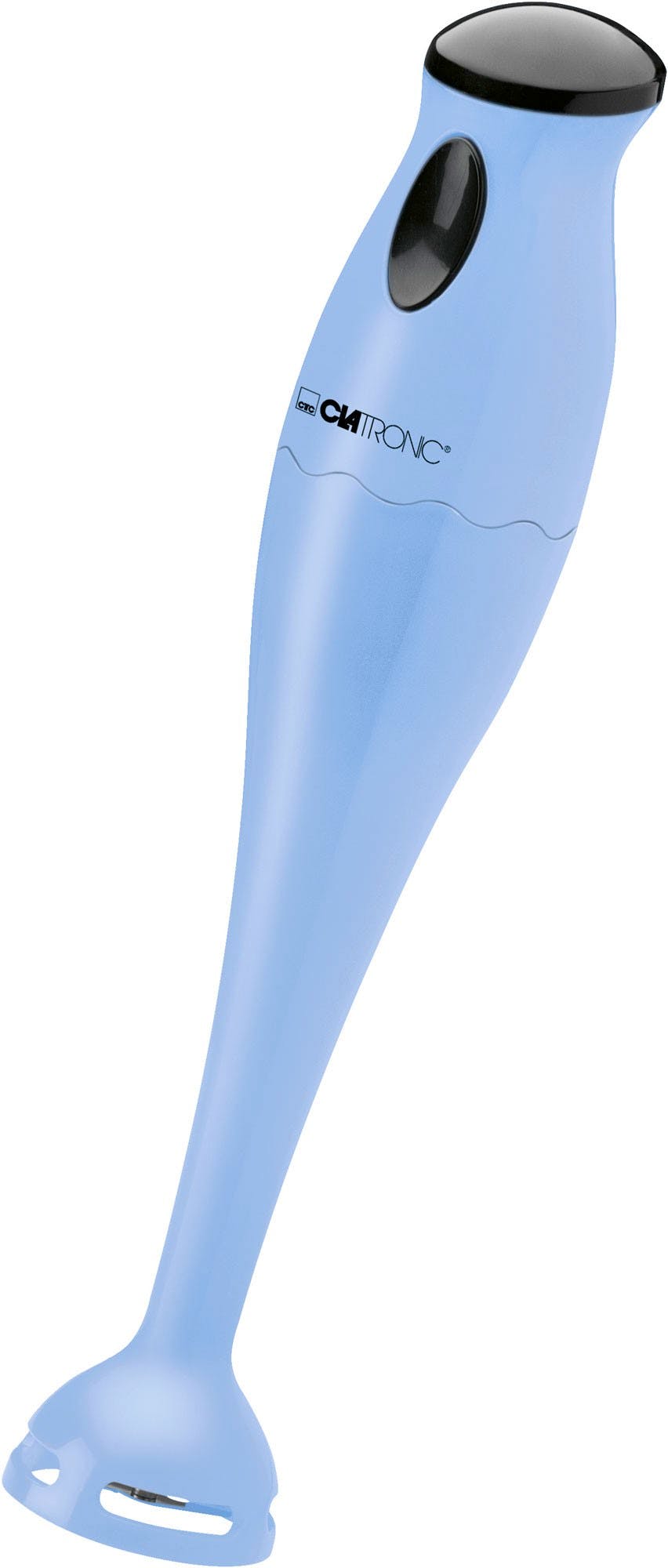 Clatronic SM 3577 Hand Blender Blue 1 stk