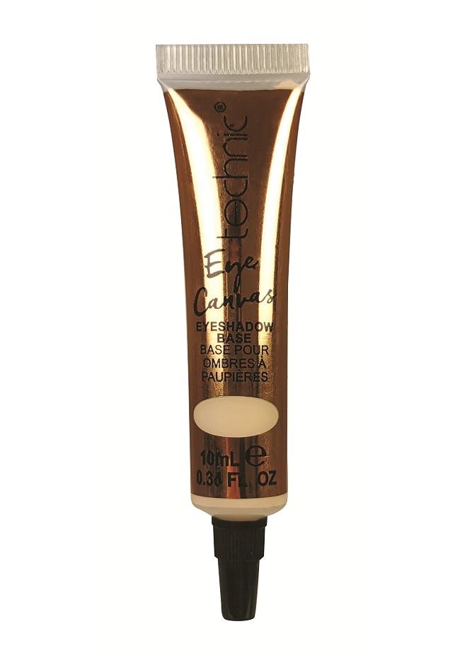 Technic Eye Canvas Eyeshadow Base Light 10 ml