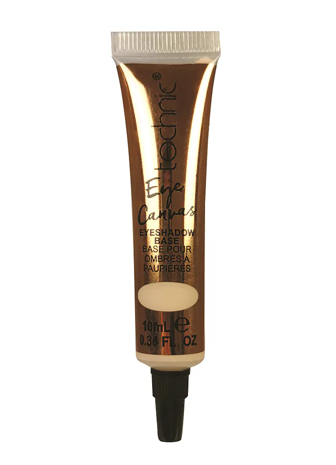 Technic Eye Canvas Eyeshadow Base Light 10 ml