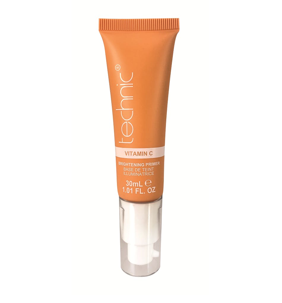 Technic Brightening Primer 30 ml