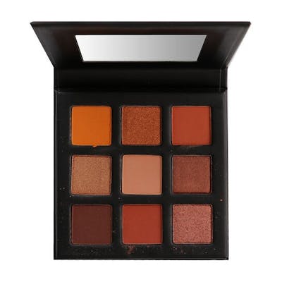 Technic Pressed Pigments Enticing 1 stk