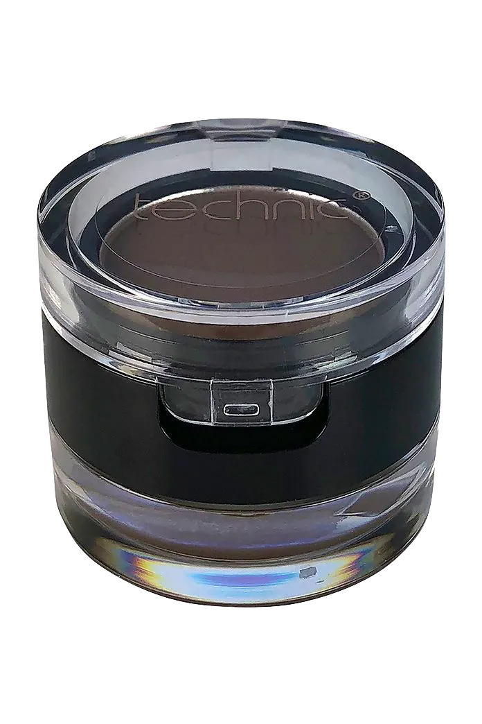 Technic Brow Pomade & Powder Duo Medium 3 g + 1,8 g