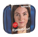 Refectocil Eyelash Curl Kit 36 Applications 1 st