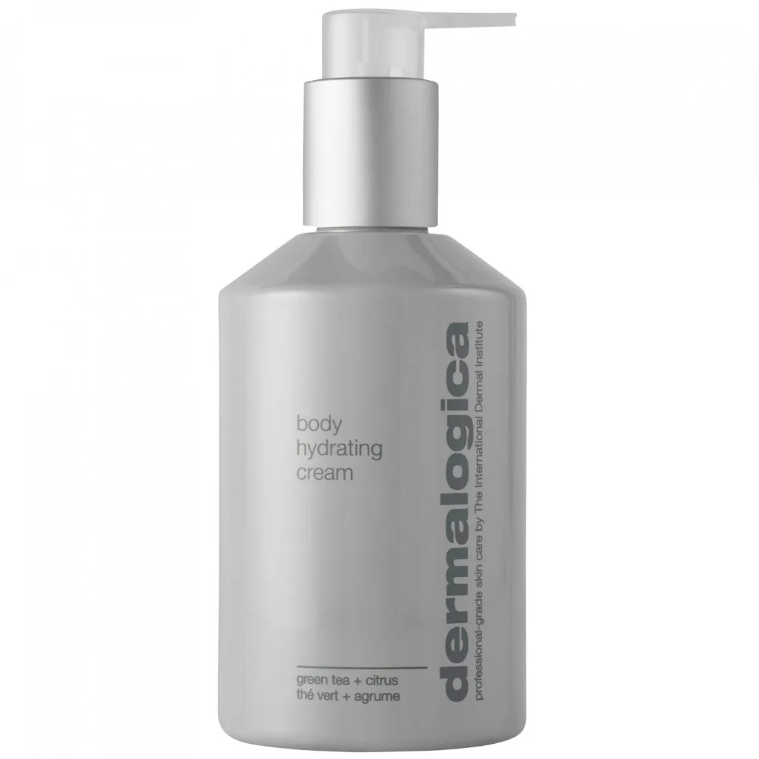 Dermalogica Body Hydrating Cream 295 ml