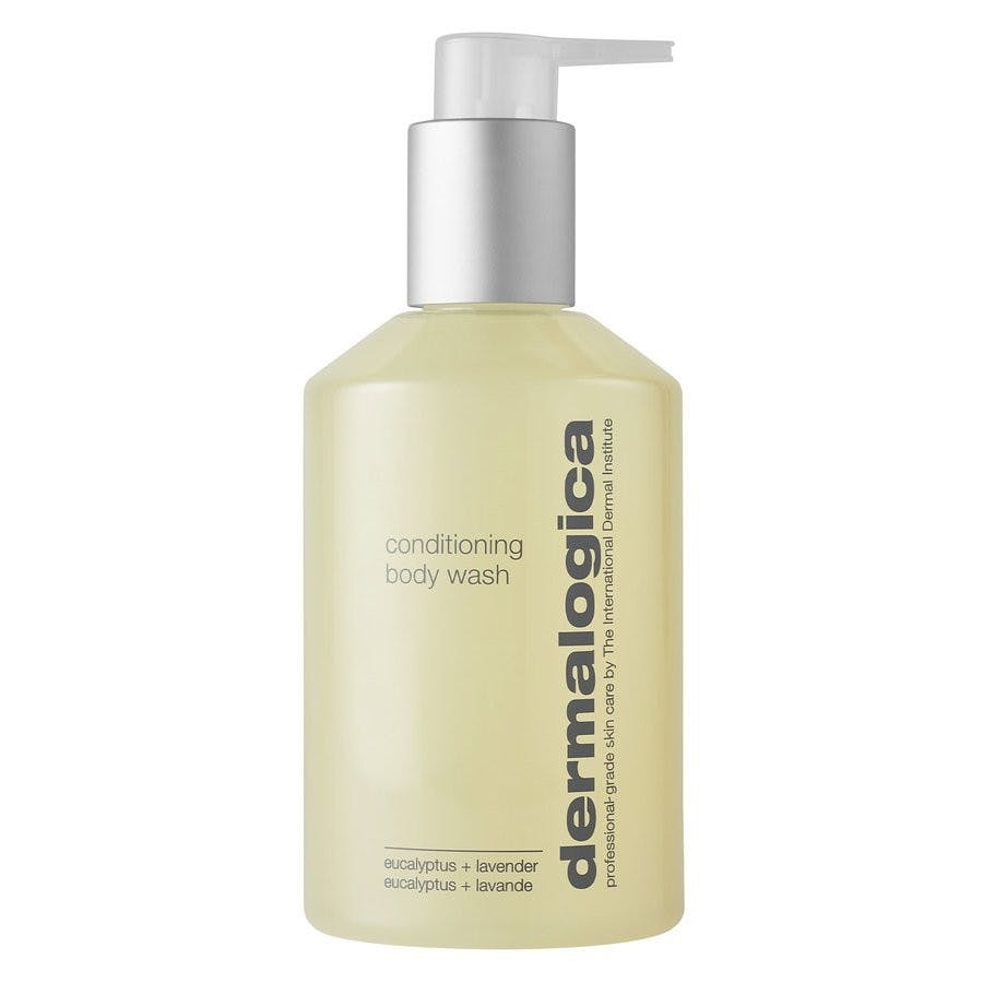 Dermalogica Conditioning Body Wash 295 ml