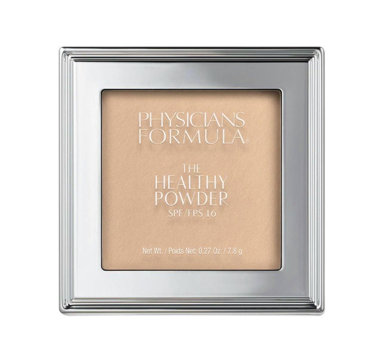 Physicians Formula The Healthy Powder Light Sand SPF16 7,8 g 129.95