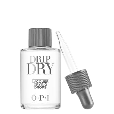 OPI Drip Dry 30 ml