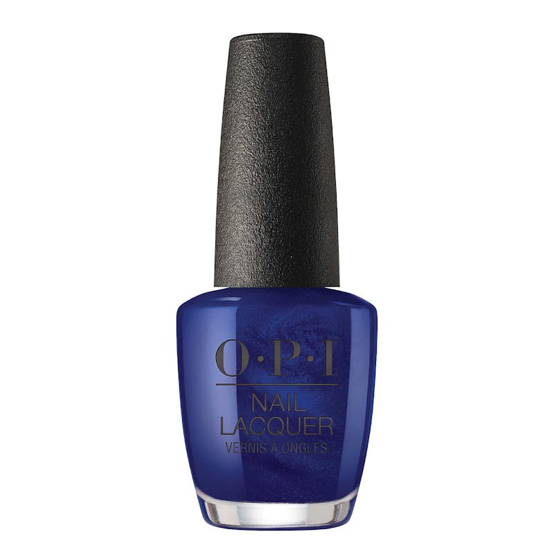 OPI Chills Are Multiplying 15 ml