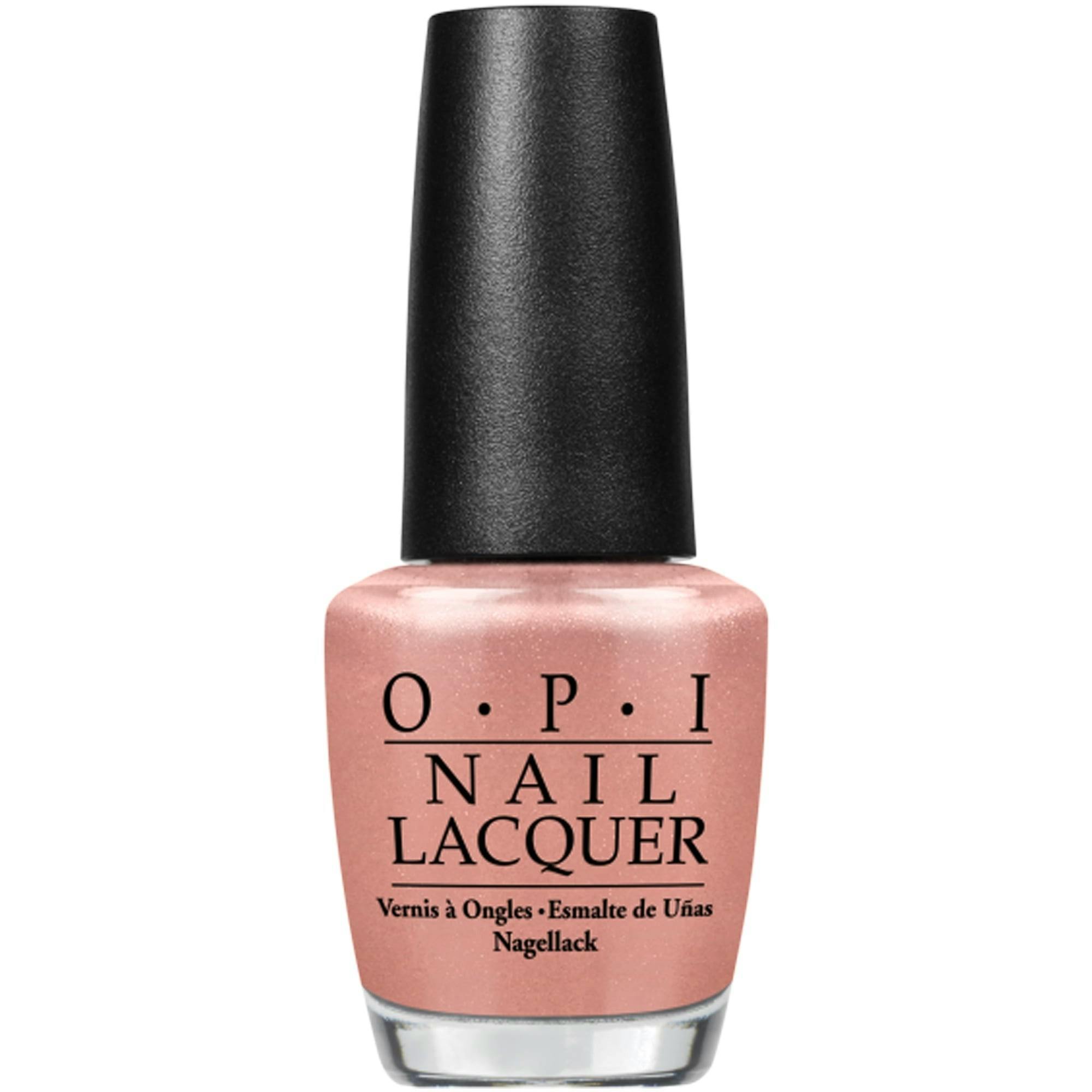 OPI Humidi-Tea 15 ml
