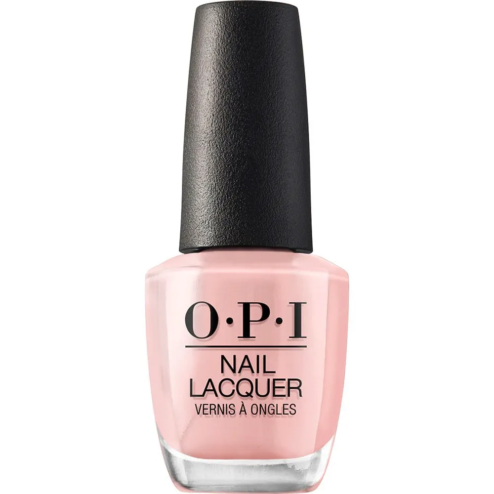 OPI Passion 15 ml