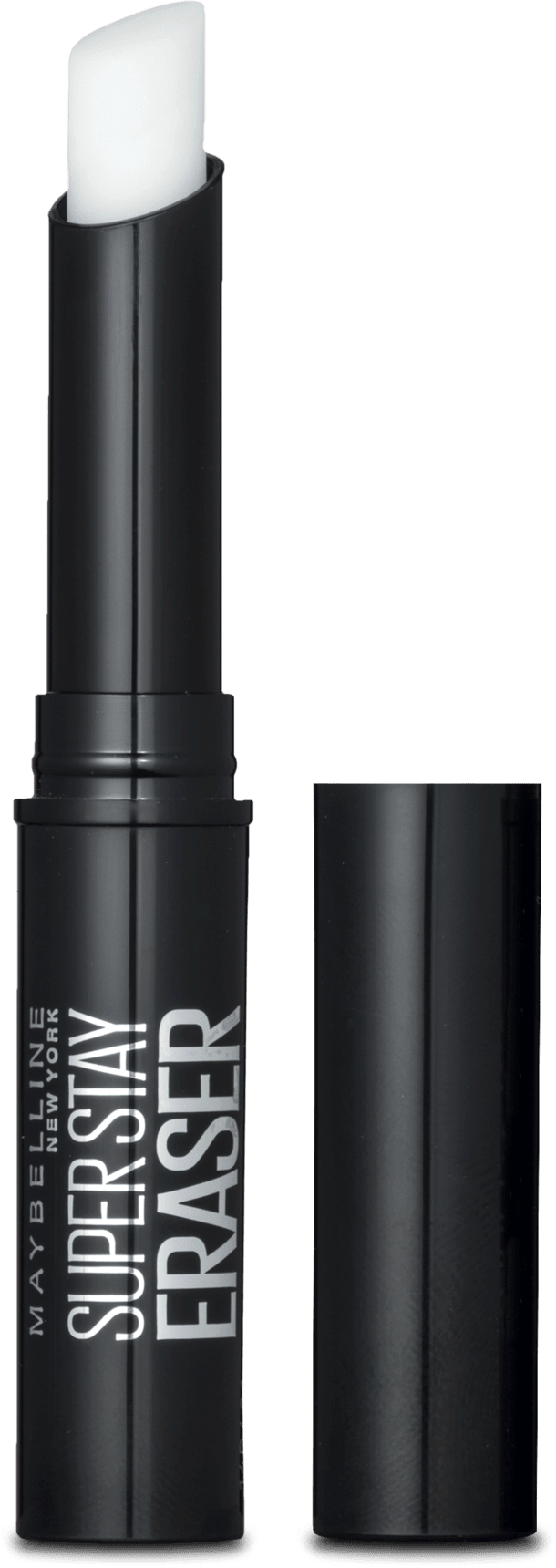Maybelline Superstay Lipstick Eraser 1 kpl 2.95