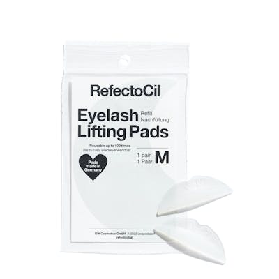 Refectocil Eyelash Lifting Pads M 2 st