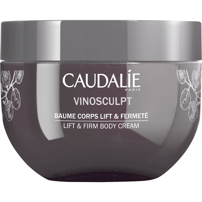 Caudalie Vinosculpt Lift &amp; Firm Body Cream 250 ml