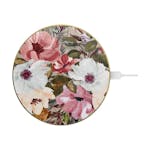 iDeal Of Sweden Fashion QI Charger Sweet Blossom 1 st