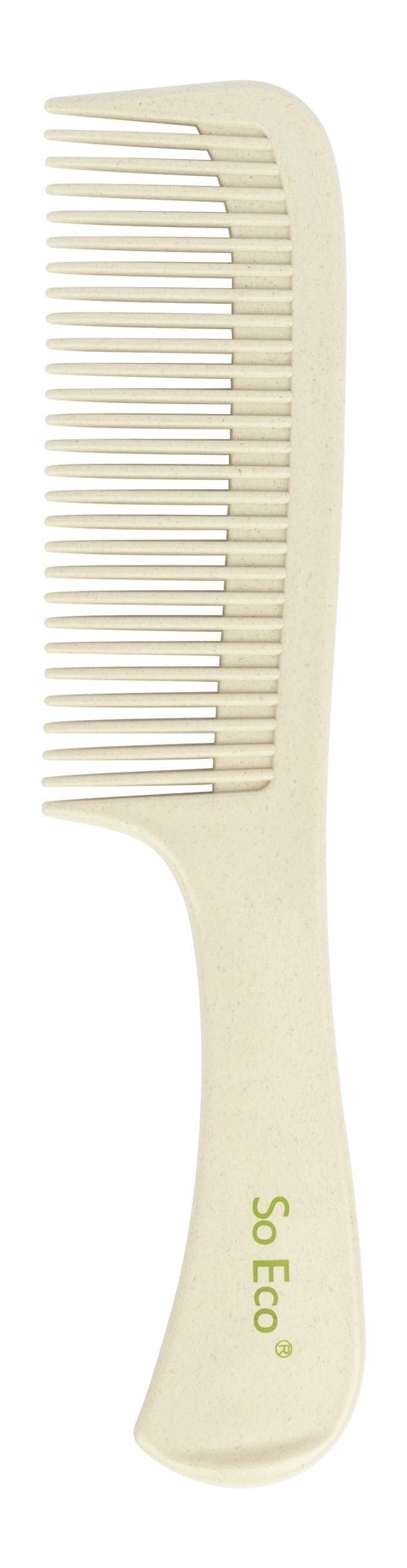 So Eco Biodegradable Detangling Comb 1 stk
