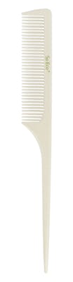 So Eco Biodegradable Tail Comb 1 st