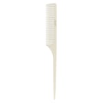 So Eco Biodegradable Tail Comb 1 stk