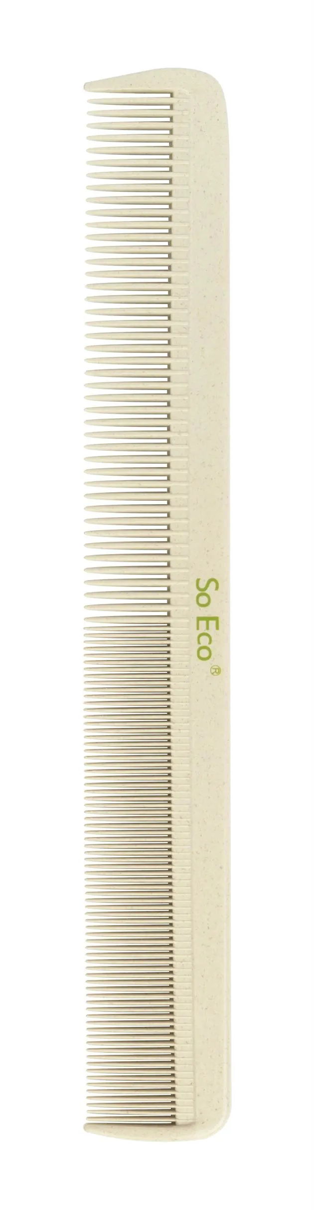 So Eco Biodegradable Cutting Comb 1 pcs