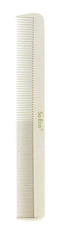 So Eco Biodegradable Cutting Comb 1 pcs