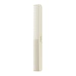 So Eco Biodegradable Cutting Comb 1 stk