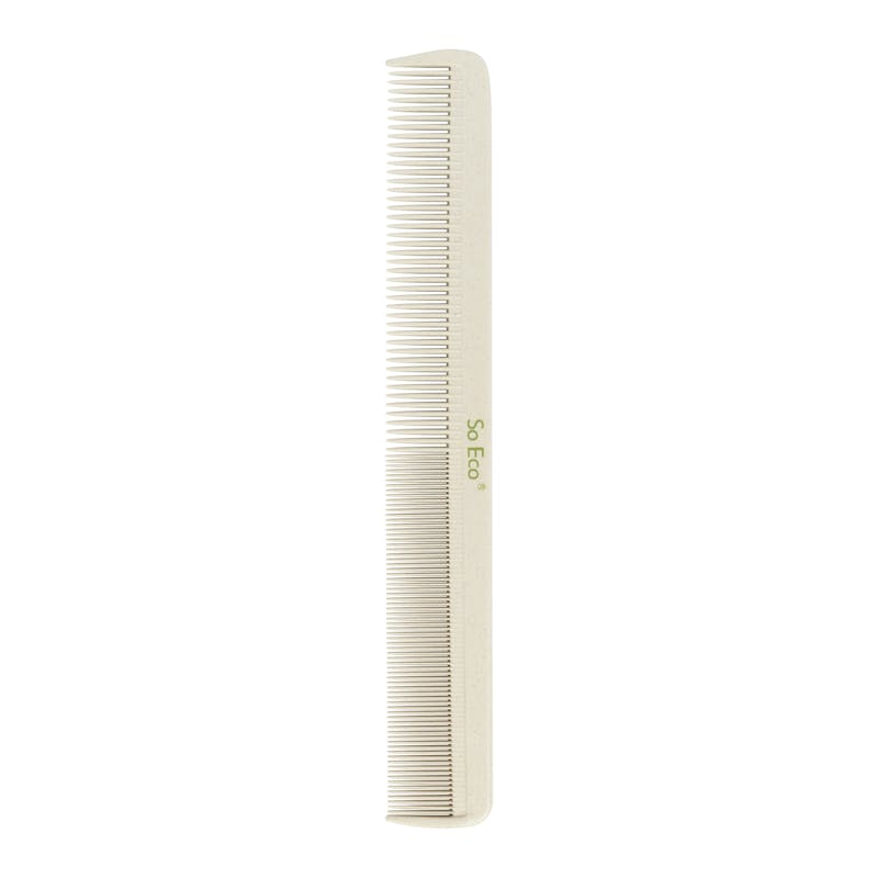 So Eco Biodegradable Cutting Comb 1 st