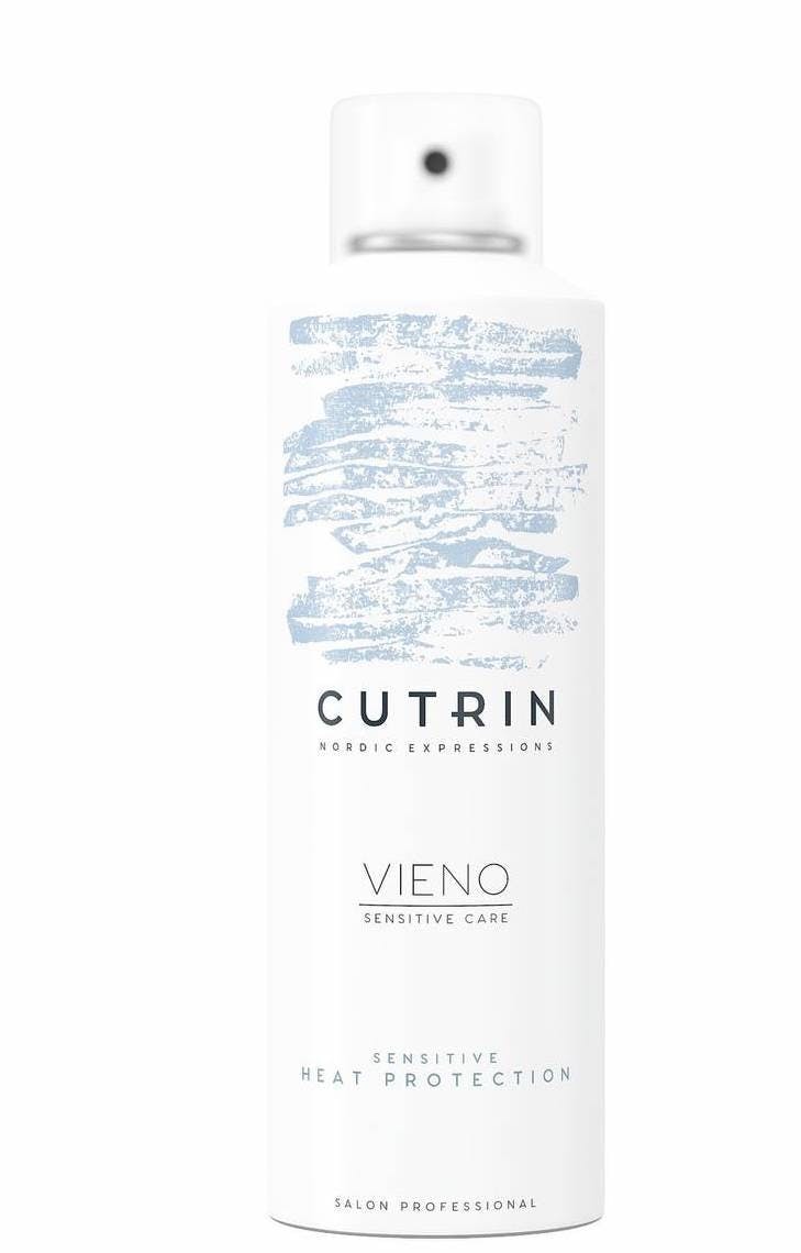 Cutrin Vieno Sensitive Heat Protection 200 ml