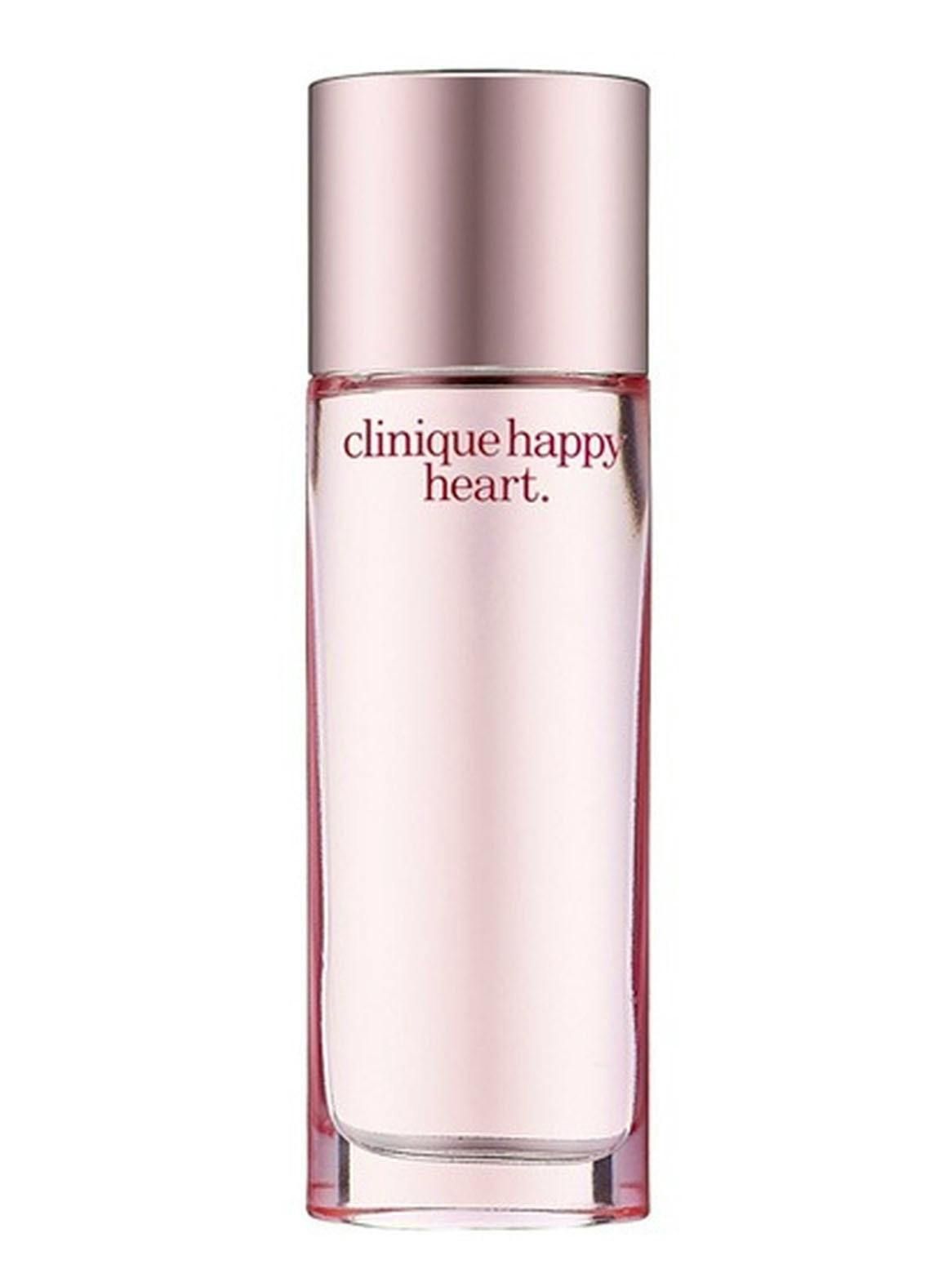Clinique Happy Heart 50 ml