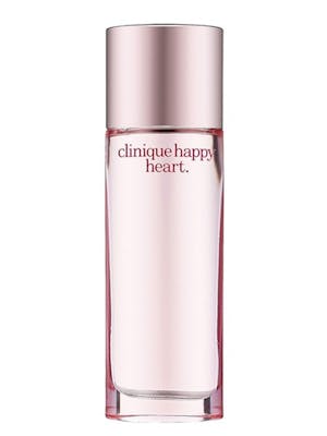 Clinique Happy Heart 50 ml