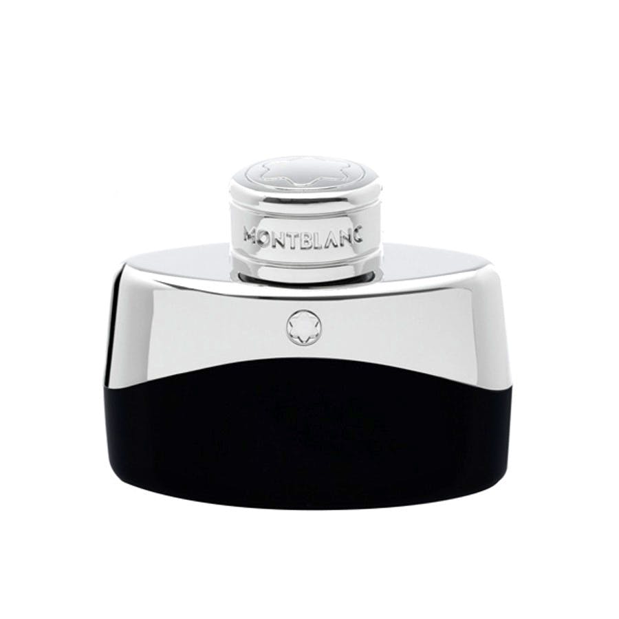 Montblanc Legend EDT 30 ml