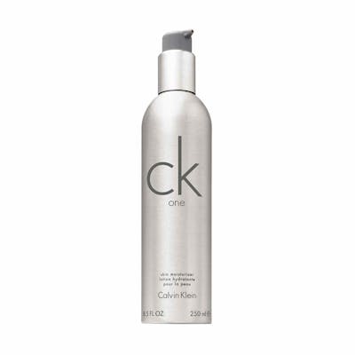 Calvin Klein CK One Body Lotion 250 ml